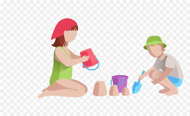 ʸ����ƽ����ͨ��ˣ��ͯ�ز�-������