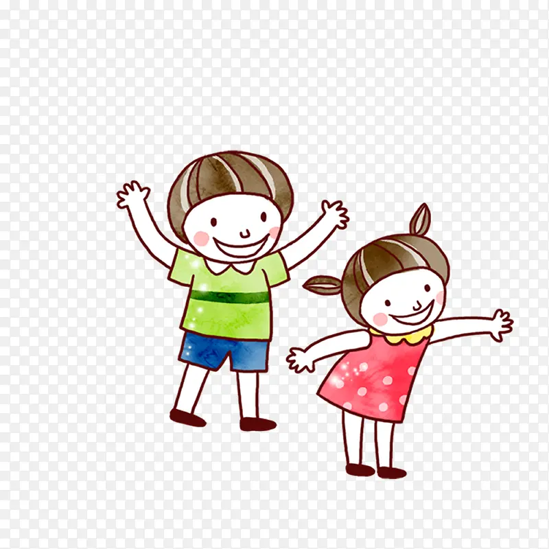 ��ͨ��ͯ-������