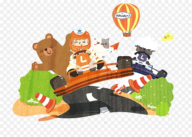 ��ͨС����-������