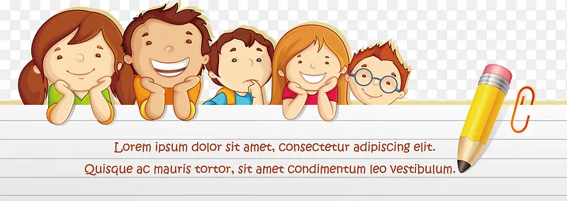 �ɰ���ͨ����-������