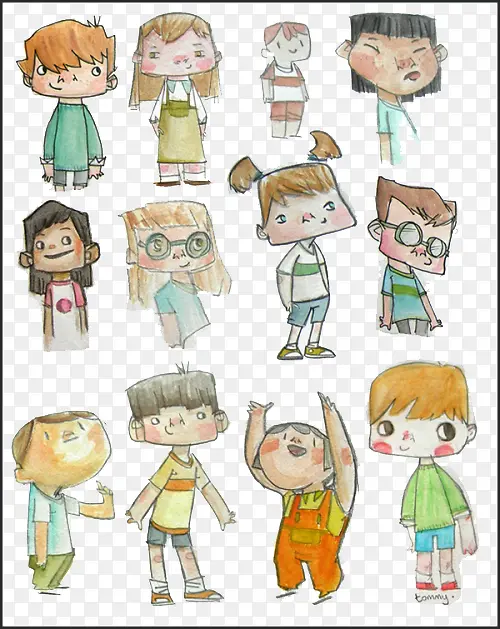 �ֻ��ͯ-������