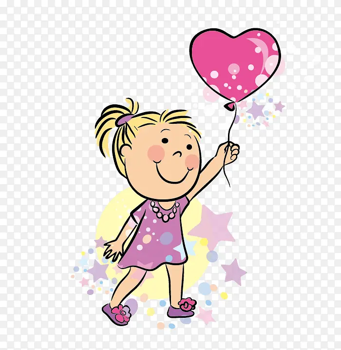 ���ֶ�ͯ��ͨ-������