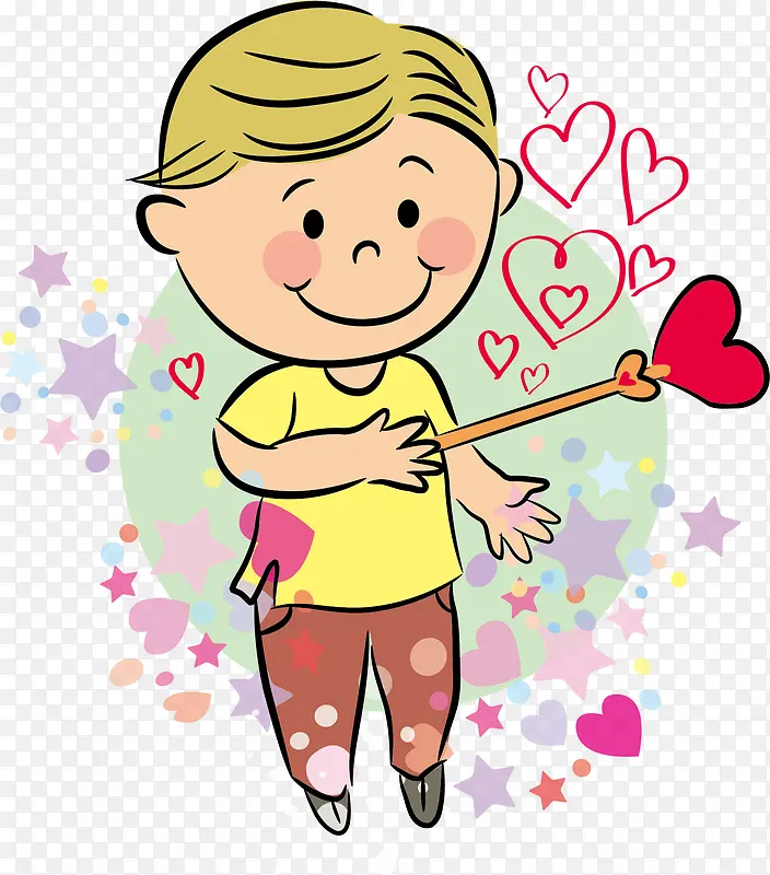 ��ͯ��ͨ-������