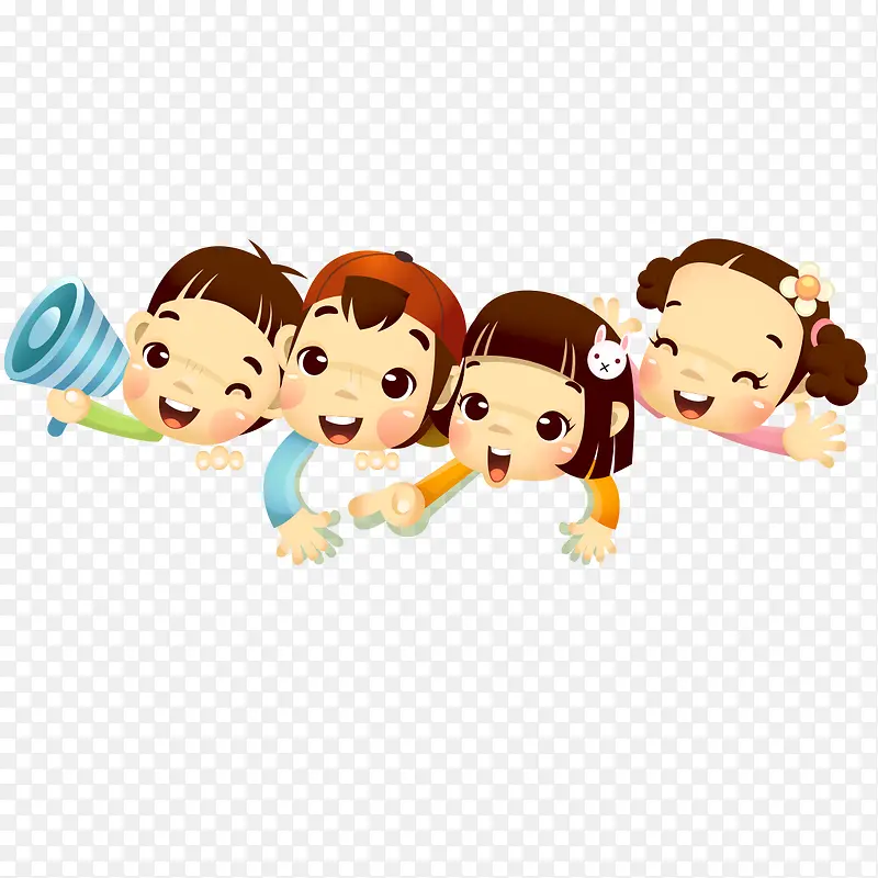 ���ֶ�ͯ�ز�-������