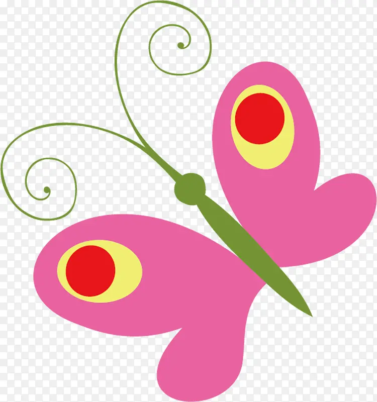 ��ƽ����ͨ����-������