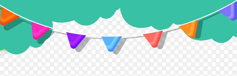 ��ͨ�ֻ���һ��ͯ��װ��-������