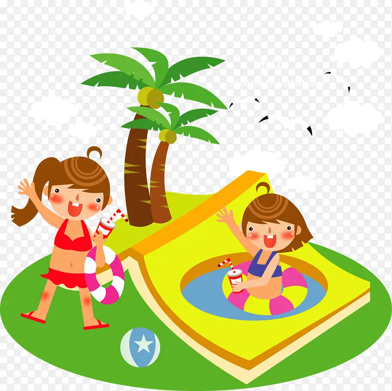 ��ͨ�ɰ���ͯ��ˣ-������