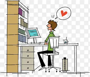 ��ͨ��ͯ�廭-������