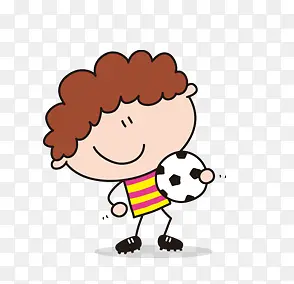 ��ͨ��ͯ-������