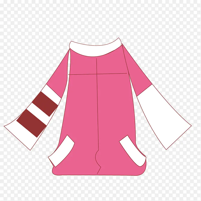 ��ͨ��ͯ��װ-������