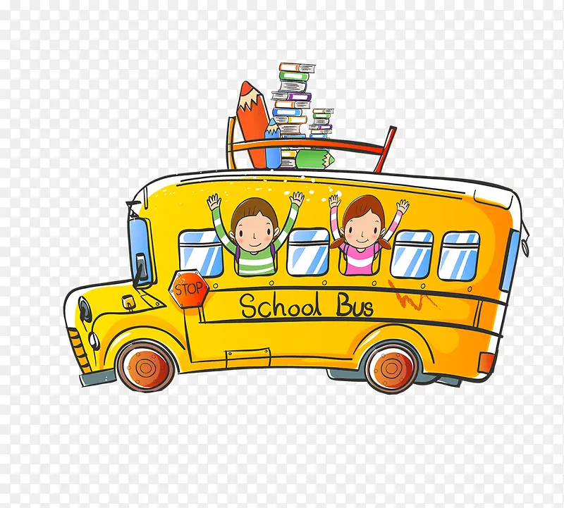 ��ͨ��ͯ�ֻ濨��-������