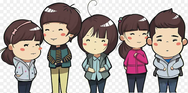 ��ͯ��ͨ-������