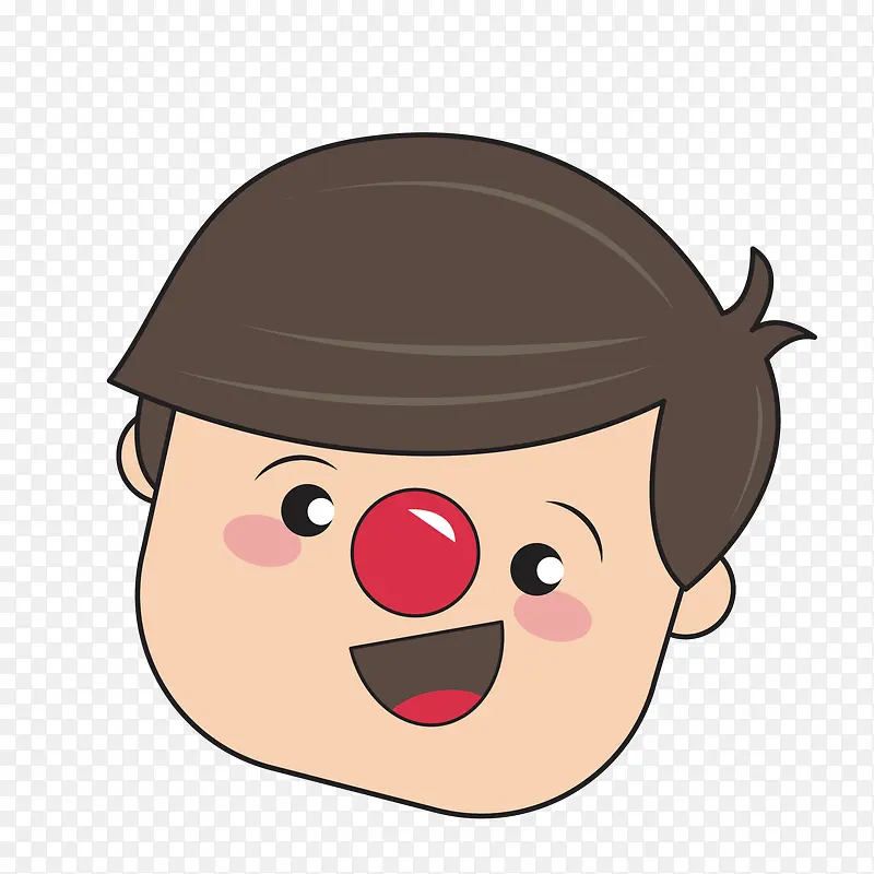 ��ͨ��ͯͷ��-������