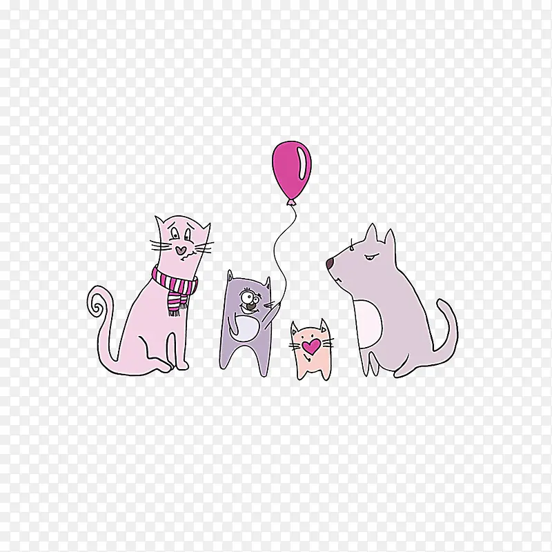 ��ͨװ��ͼ��-������