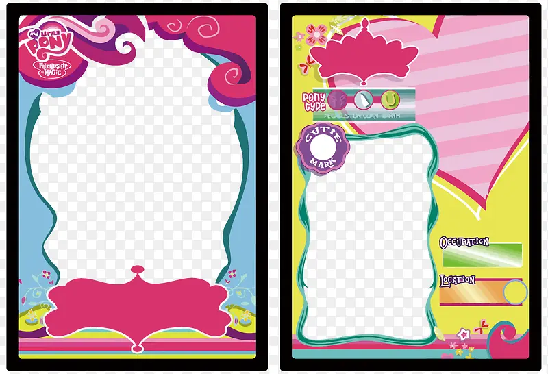 ʸ����ͨ�߿�-������