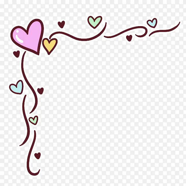 ��������װ�ο�ͨ�ֻ��ͯ-������