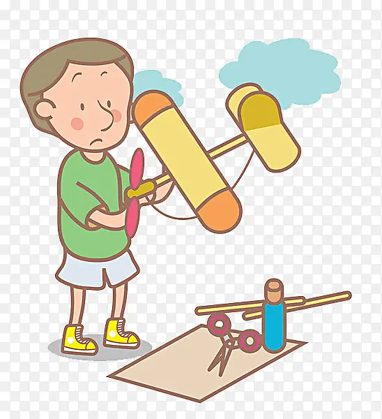 �ֻ濨ͨ��ͯ������ͼ��-������