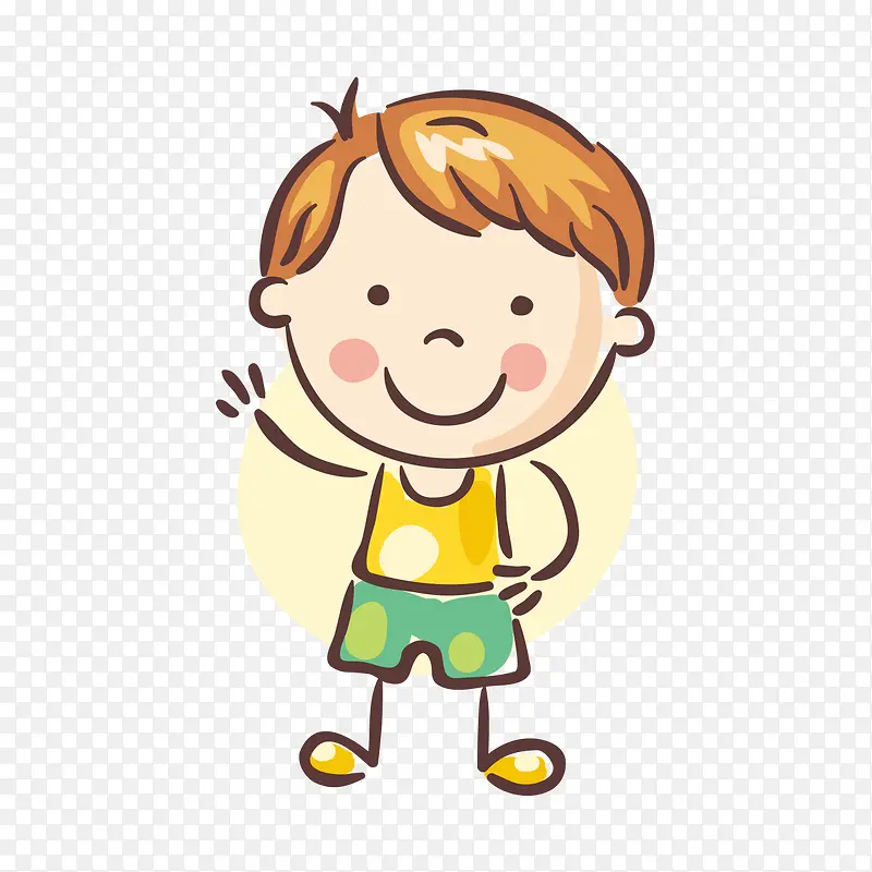 �ɰ��Ŀ�ͨ��ͯ�ֻ�-������