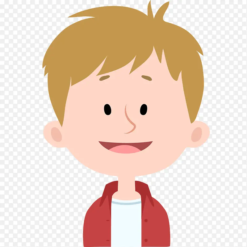 ��ͯ��ͨͷ��-������