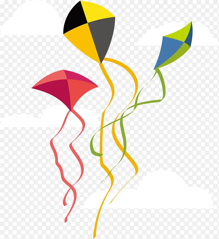 ��ɫ��ͨʸ������-������