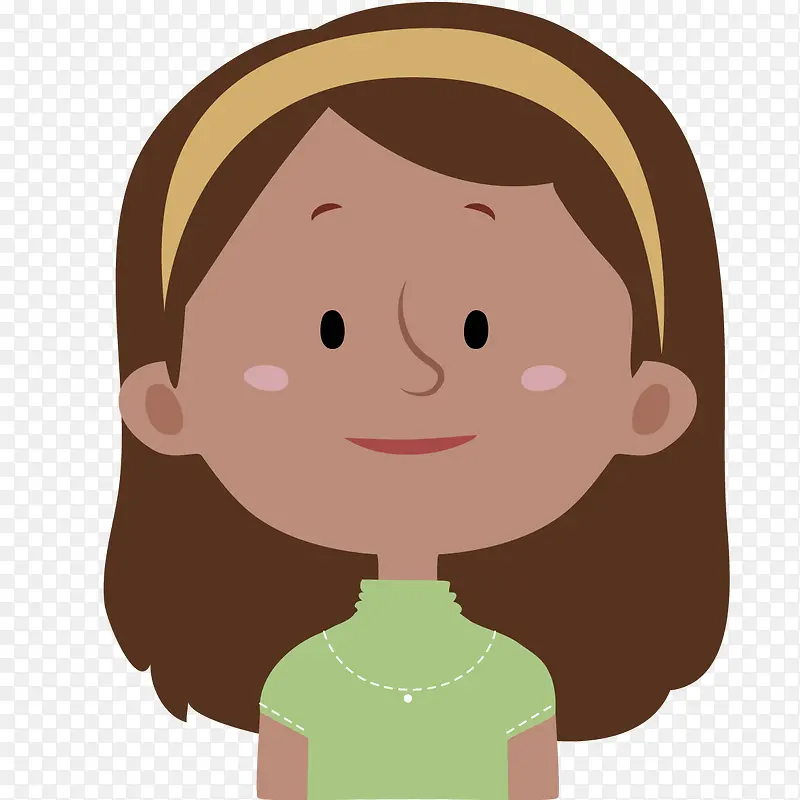 ��ͯ��ͨͷ��-������