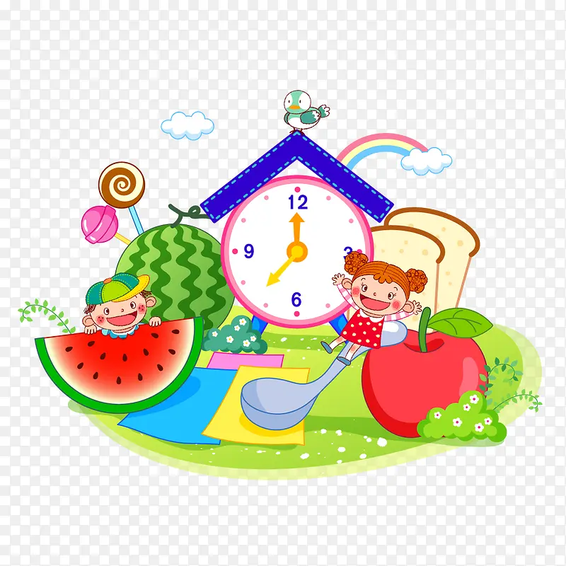 ��ͨ����-������