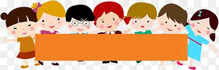 �߿�-������