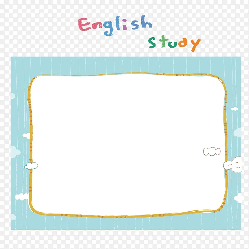 ��ɫ��ͨ��ͯ�߿�AIʸ��-������