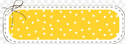 ��ͨ�߿�-������