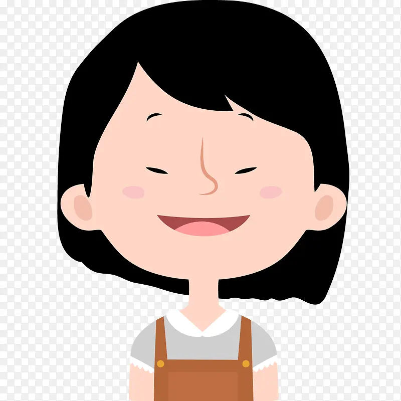 ��ͯ��ͨͷ��-������