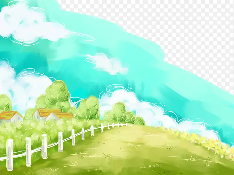 ˮ�ʻ�-������