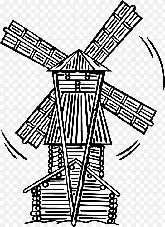 �ֻ�糵-������