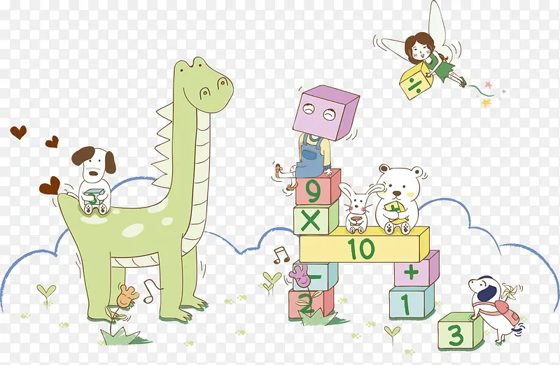 ��ͨ����¹����廭-������