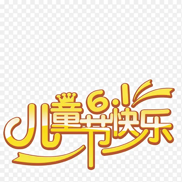 ��ͯ�ڿ���-������