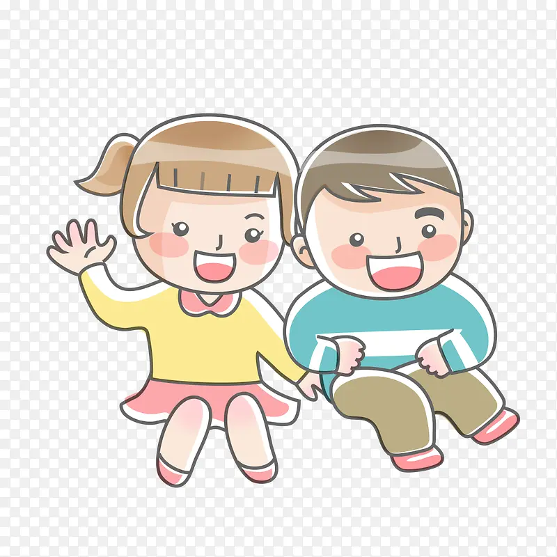 �ֻ��ͯͼ��-������