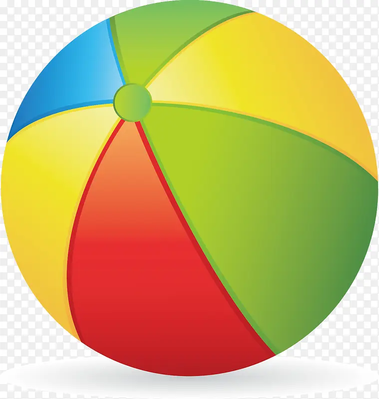 ����װ��ʸ���ز�-������