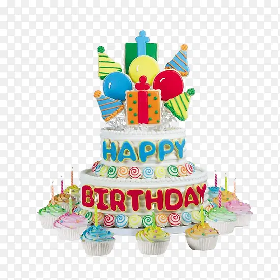 ��ͯ����-������