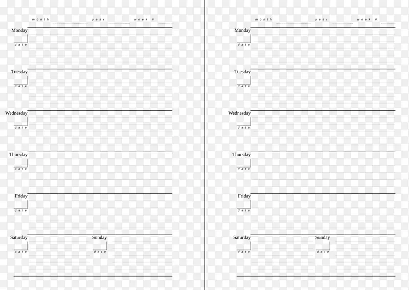 ֽ�ʲ���Ʒ���ռ�-������