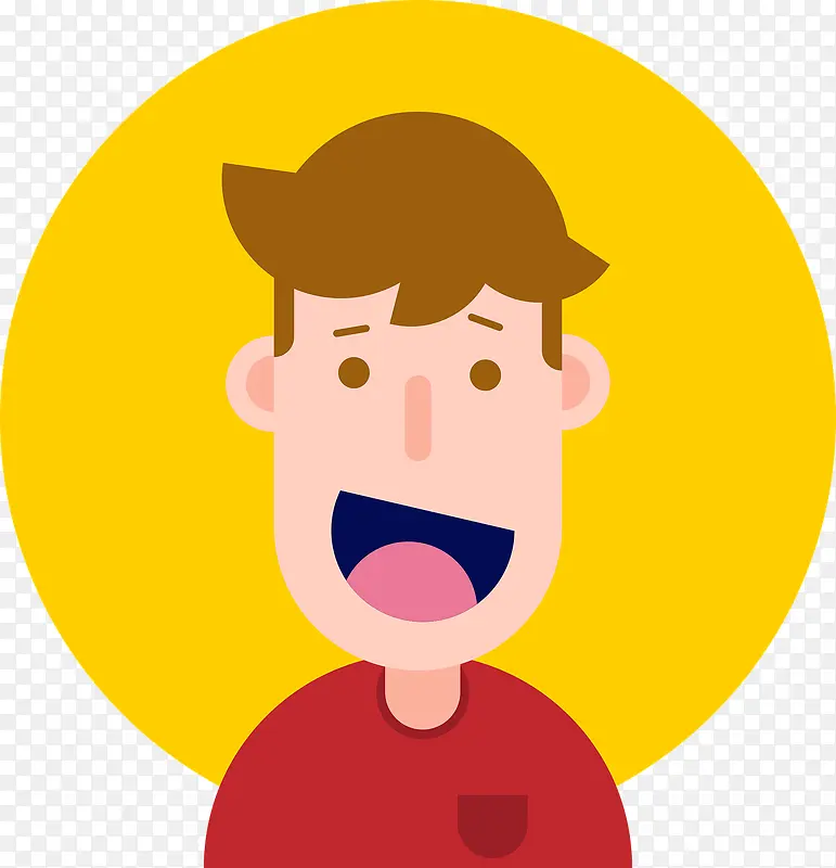 ��ƽ����ͯ-������