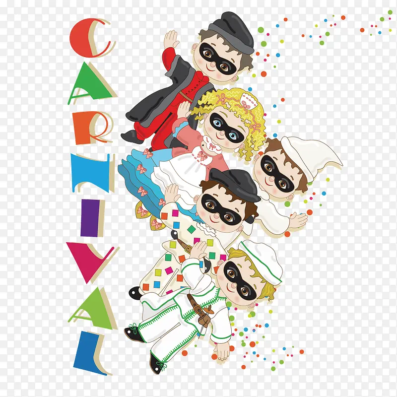 ��ɫ��ͯ��-������