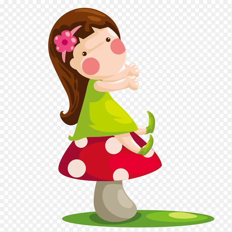 �㹽��ͯ-������