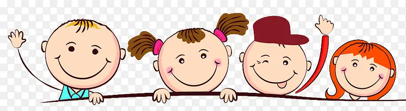 ����廭-������