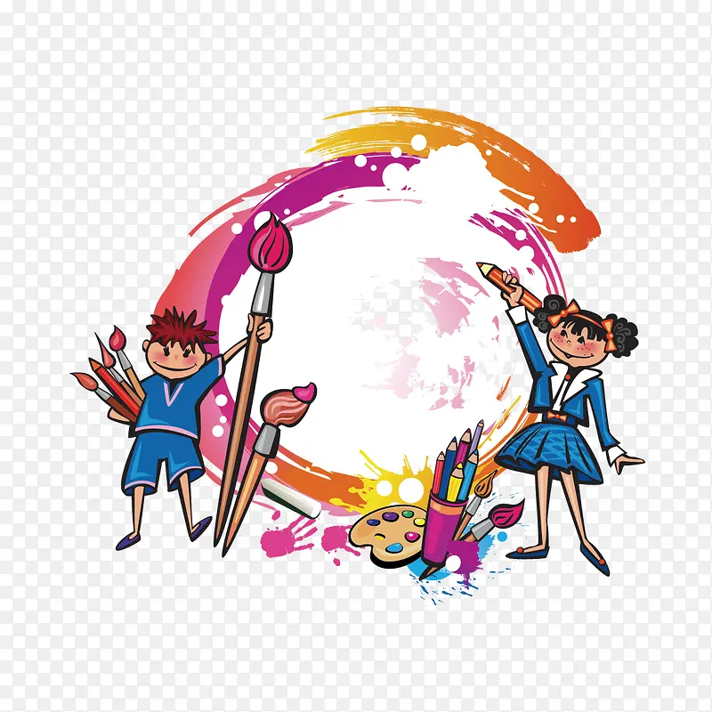 ����ˮ�ʶ�ͯͿѻ-������