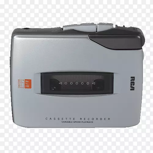 ���Ӽ���.¼����-������