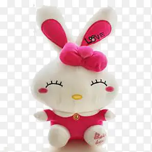 �ɰ���ż-������