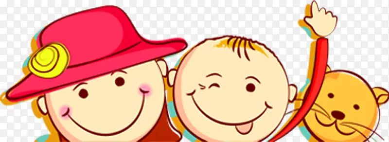 �ɰ���ͯ����-������