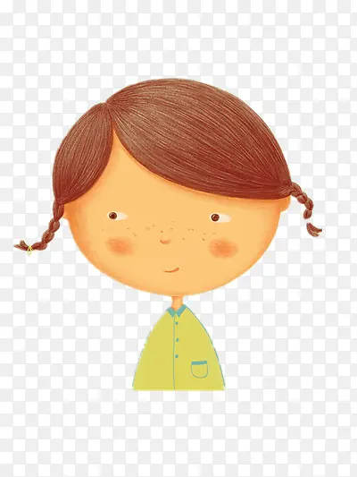 �ɰ�Ů��-������