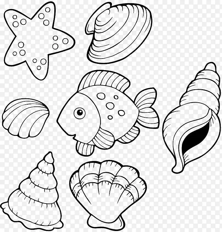 С����-������