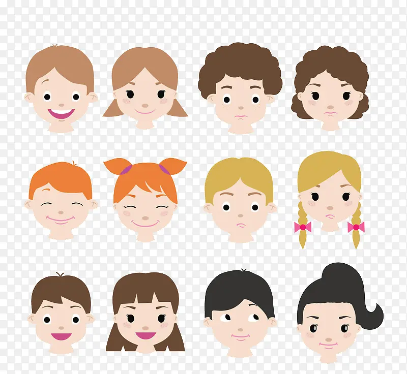 �ɰ���ͯͷ��ʸ���ز�-������