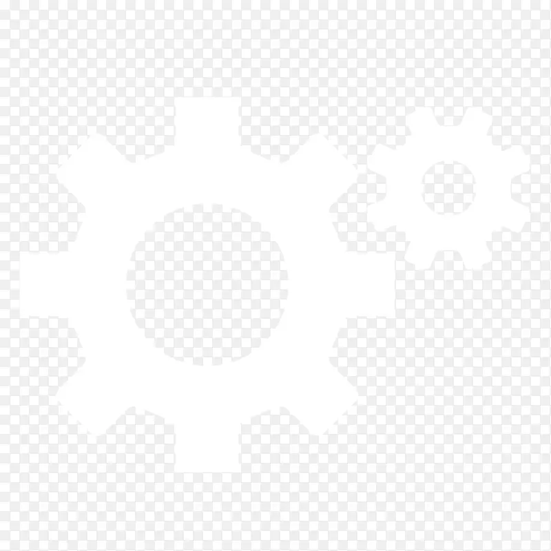 ���Ϲ���ѧ����������ѧ������ʼ�������Ϣ��ҵ-������